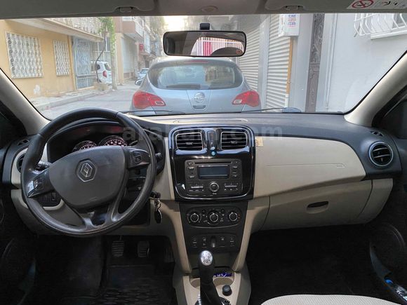 SYEMBOL 90HP FULL PAKET