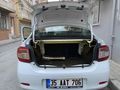 SYEMBOL 90HP FULL PAKET