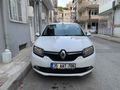 SYEMBOL 90HP FULL PAKET