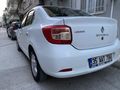 SYEMBOL 90HP FULL PAKET