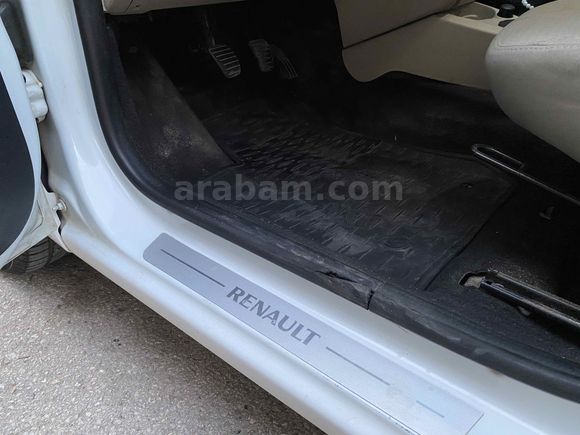SYEMBOL 90HP FULL PAKET