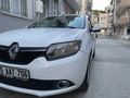 SYEMBOL 90HP FULL PAKET
