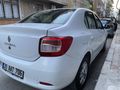 SYEMBOL 90HP FULL PAKET