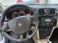 SYEMBOL 90HP FULL PAKET