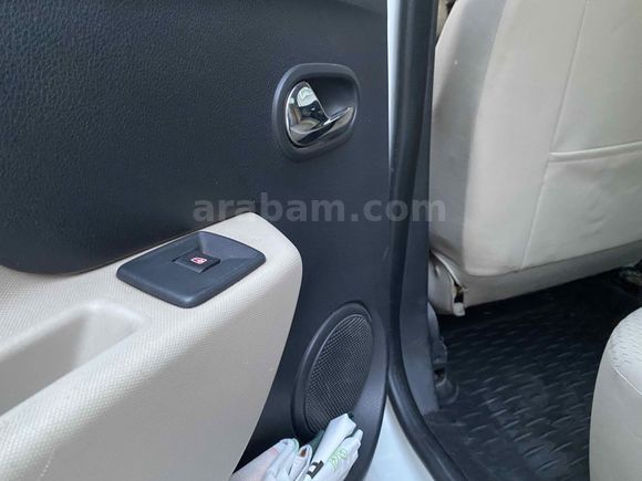 SYEMBOL 90HP FULL PAKET