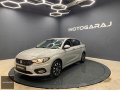 İNOTOGARAJ | FIAT EGEA | KREDİ KARTINA 12 TAKSİT