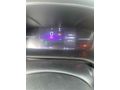 Sahibinden Renault Megane 1.3 TCe Touch 2025 Model 