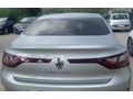 Sahibinden Renault Megane 1.3 TCe Touch 2025 Model 