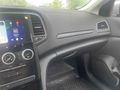 Sahibinden Renault Megane 1.3 TCe Touch 2025 Model 