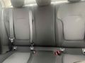 Sahibinden Renault Megane 1.3 TCe Touch 2025 Model 