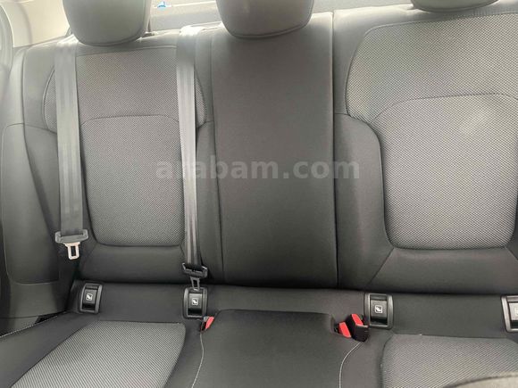 Sahibinden Renault Megane 1.3 TCe Touch 2025 Model 