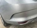 Sahibinden Renault Megane 1.3 TCe Touch 2025 Model 