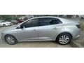 Sahibinden Renault Megane 1.3 TCe Touch 2025 Model 