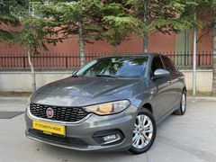 "FY OTOMOTİV"2016-TRAMERSİZ-DEĞİŞENSİZ-DÜŞÜK KM -TEK ELDEN
