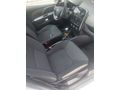 Sahibinden Renault Clio 0.9 TCe Touch 2020 Model 
