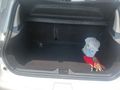 Sahibinden Renault Clio 0.9 TCe Touch 2020 Model 