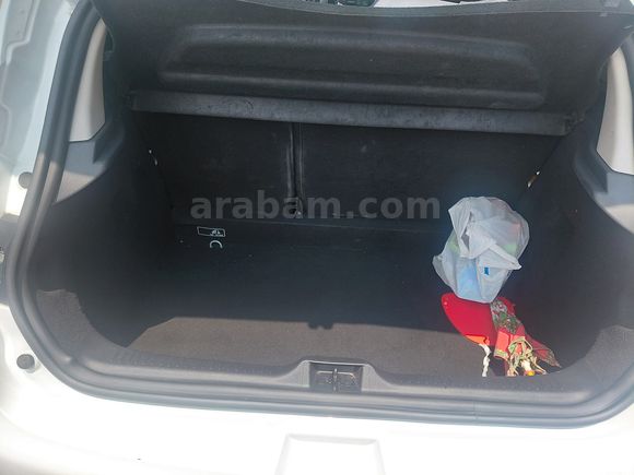 Sahibinden Renault Clio 0.9 TCe Touch 2020 Model 