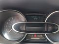 Sahibinden Renault Clio 0.9 TCe Touch 2020 Model 