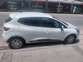 Sahibinden Renault Clio 0.9 TCe Touch 2020 Model 