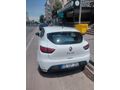Sahibinden Renault Clio 0.9 TCe Touch 2020 Model 