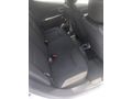 Sahibinden Renault Clio 0.9 TCe Touch 2020 Model 