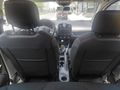 Sahibinden Renault Clio 0.9 TCe Touch 2020 Model 