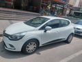 Sahibinden Renault Clio 0.9 TCe Touch 2020 Model 