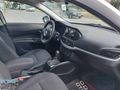 2019 Fiat Egea 1.6 E-Torq Easy Otomatik