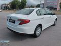 2019 Fiat Egea 1.6 E-Torq Easy Otomatik