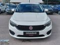 2019 Fiat Egea 1.6 E-Torq Easy Otomatik