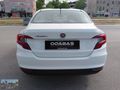 2019 Fiat Egea 1.6 E-Torq Easy Otomatik