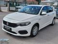 2019 Fiat Egea 1.6 E-Torq Easy Otomatik