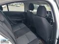 2019 Fiat Egea 1.6 E-Torq Easy Otomatik