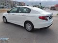 2019 Fiat Egea 1.6 E-Torq Easy Otomatik
