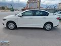 2019 Fiat Egea 1.6 E-Torq Easy Otomatik