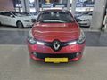 2013 ORİJİNAL BAKIMLI RENAULT CLIO 1.5 DCI SPORTTOURER ICON 90 HP