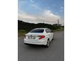 2017 OTOMATİK VİTES EGEA URBAN 1.6 BENZİN/LPG