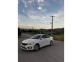 2017 OTOMATİK VİTES EGEA URBAN 1.6 BENZİN/LPG