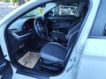 2017 OTOMATİK VİTES EGEA URBAN 1.6 BENZİN/LPG