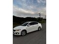 2017 OTOMATİK VİTES EGEA URBAN 1.6 BENZİN/LPG