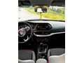 2017 OTOMATİK VİTES EGEA URBAN 1.6 BENZİN/LPG