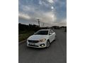 2017 OTOMATİK VİTES EGEA URBAN 1.6 BENZİN/LPG