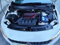 2017 OTOMATİK VİTES EGEA URBAN 1.6 BENZİN/LPG