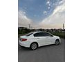 2017 OTOMATİK VİTES EGEA URBAN 1.6 BENZİN/LPG