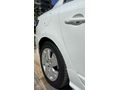Sahibinden Renault Fluence 1.5 dCi Touch 2014 Model 