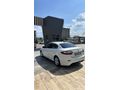 Sahibinden Renault Fluence 1.5 dCi Touch 2014 Model 