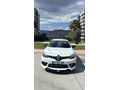 Sahibinden Renault Fluence 1.5 dCi Touch 2014 Model 