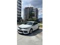Sahibinden Renault Fluence 1.5 dCi Touch 2014 Model 