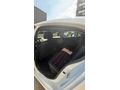 Sahibinden Renault Fluence 1.5 dCi Touch 2014 Model 