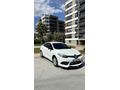 Sahibinden Renault Fluence 1.5 dCi Touch 2014 Model 